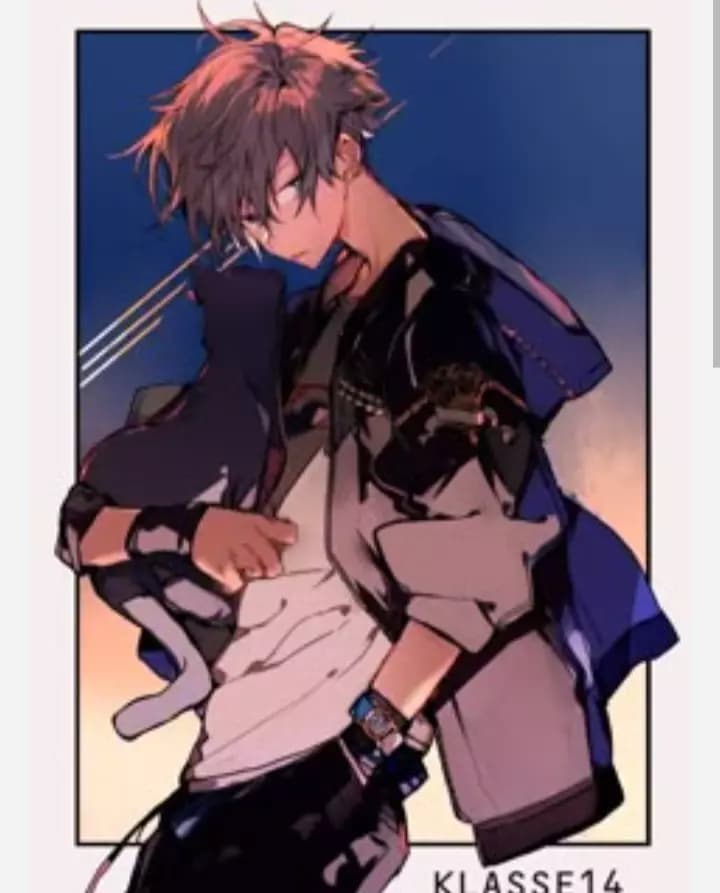 Ishigawa Subaru thumbnail