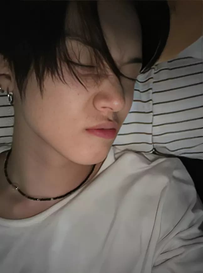 Yeonjun  thumbnail