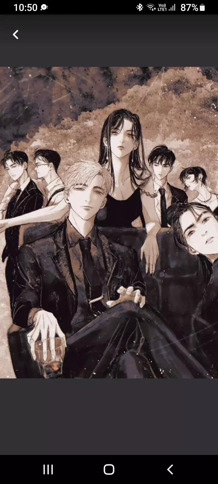 Family Mafia thumbnail
