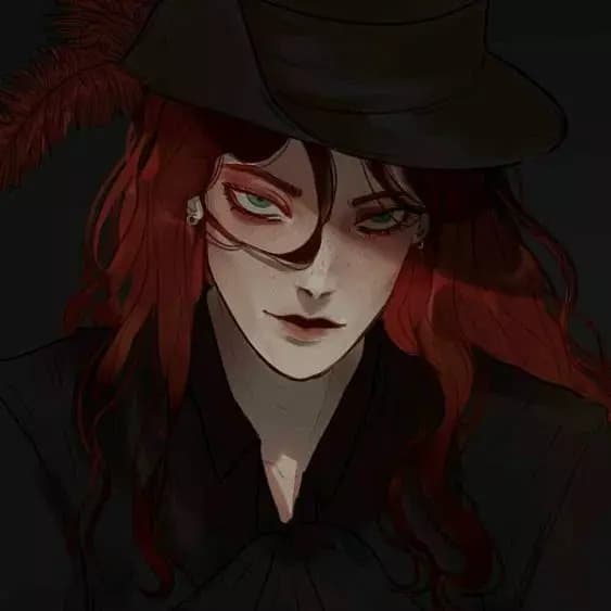 Lillith  thumbnail
