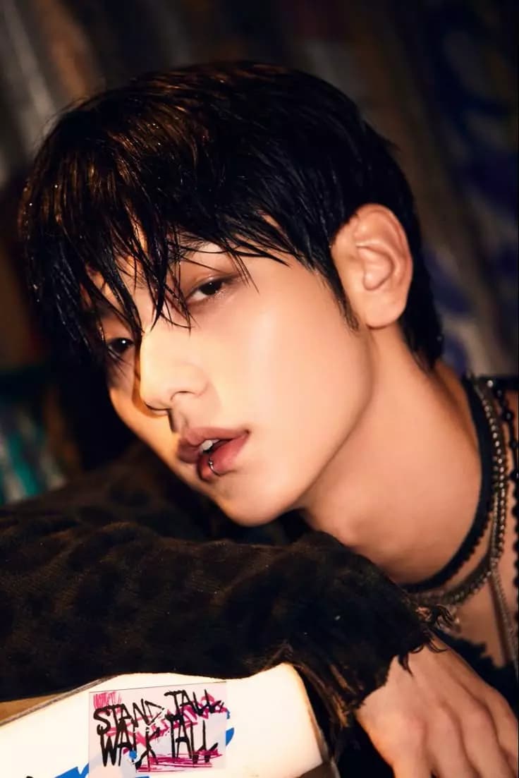 Soobin thumbnail