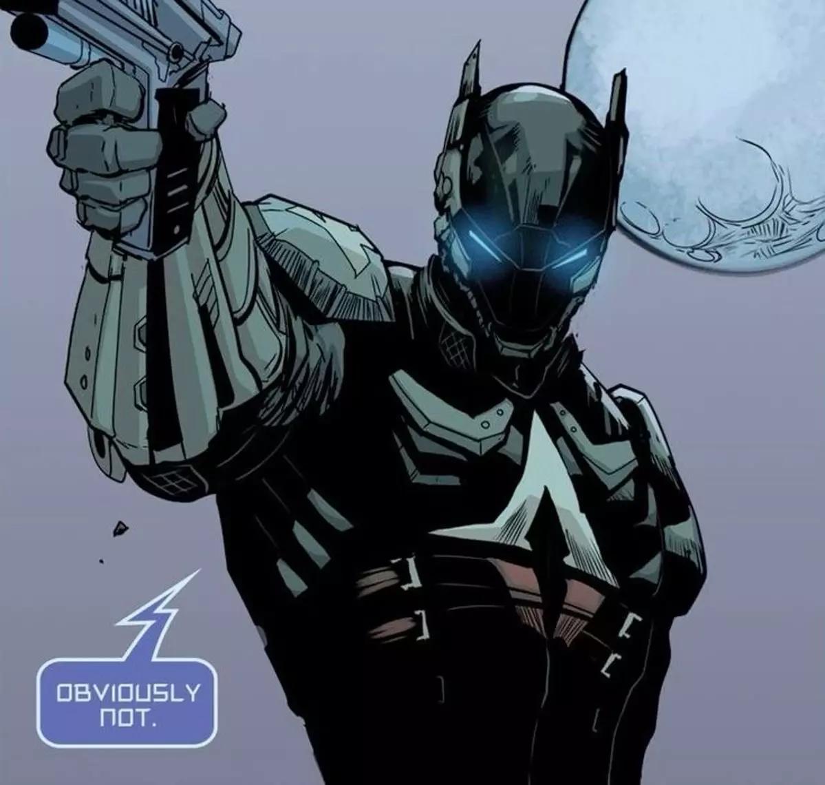 Jason Todd AK thumbnail