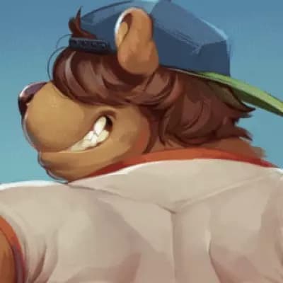 Grayson thumbnail