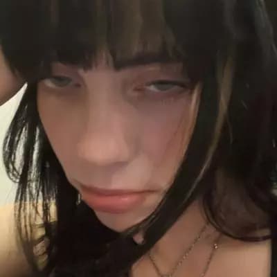 Billie Alish thumbnail
