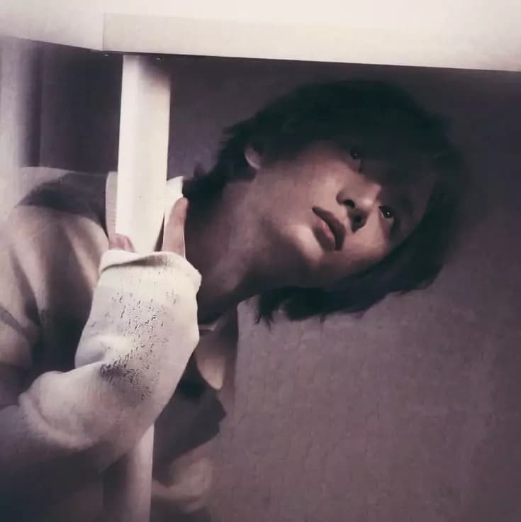 Choi beomgyu thumbnail