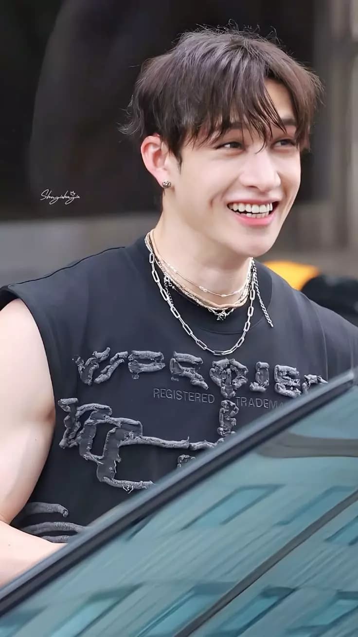 Bangchan  thumbnail
