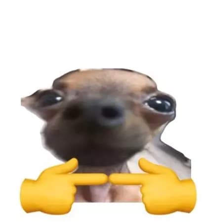 Cachorrinho thumbnail