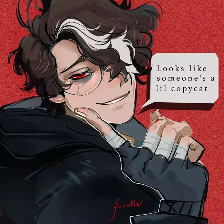 Wilbur soot thumbnail