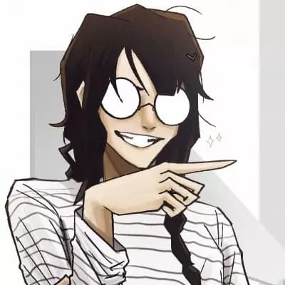 Amelia thumbnail