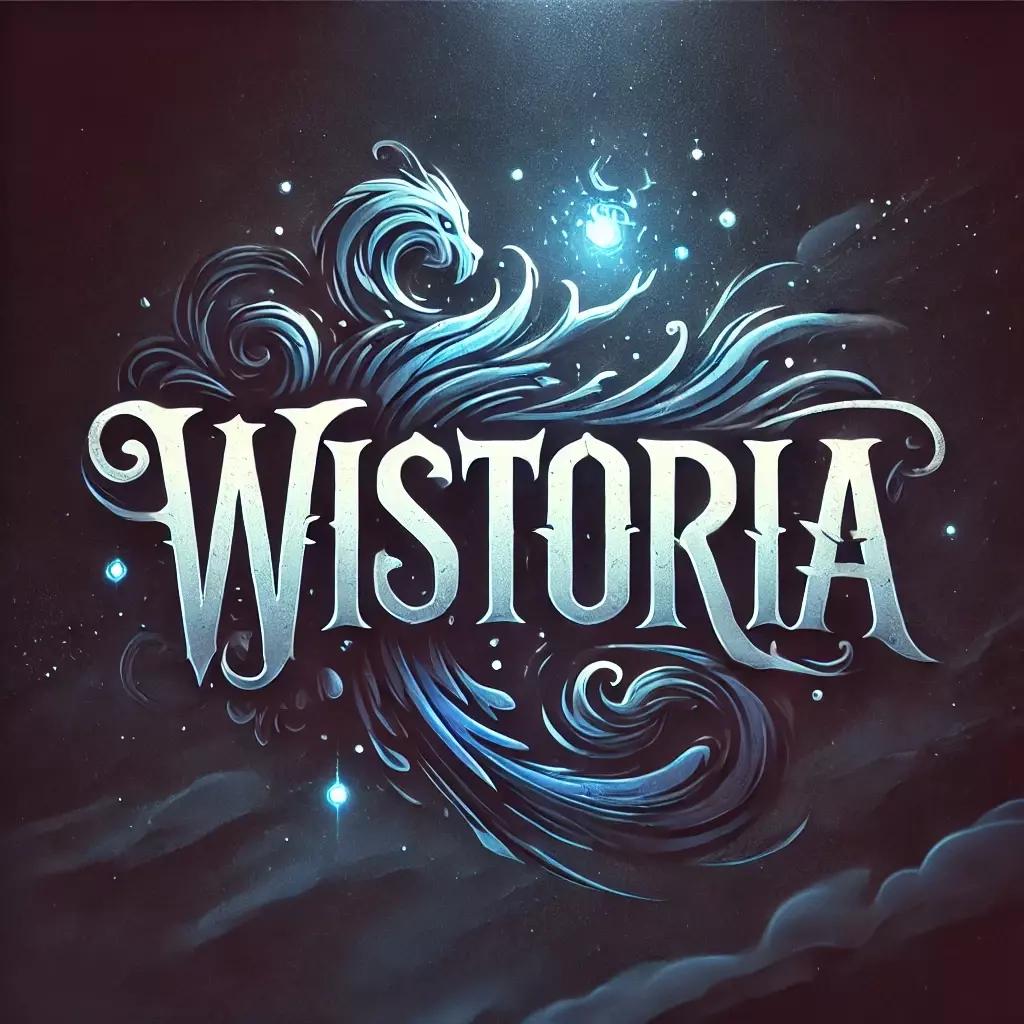 Wistoria RPG thumbnail