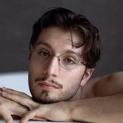 Bbno$ thumbnail