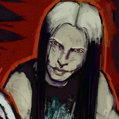 Jeffrey Mason thumbnail