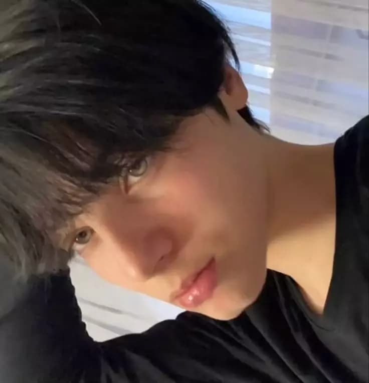 Kim thumbnail