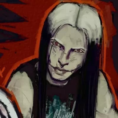 Jeffrey Mason thumbnail