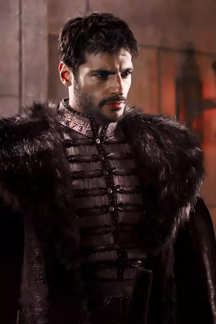 Fatih Sultan Mehmed thumbnail