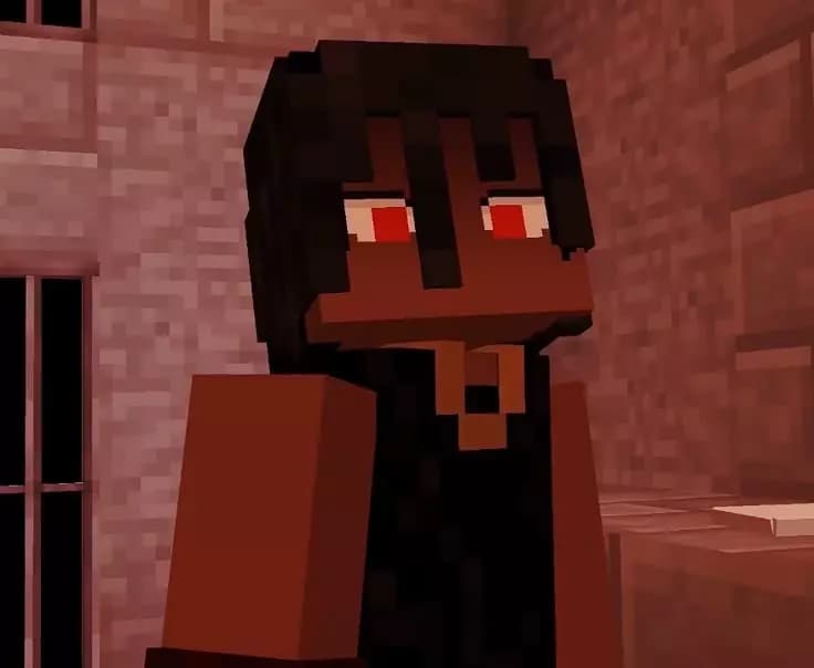 Mj! Feuripe thumbnail