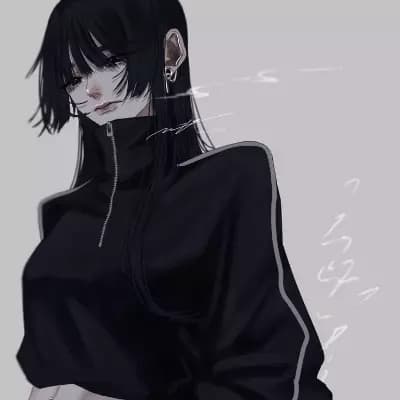 lila thumbnail