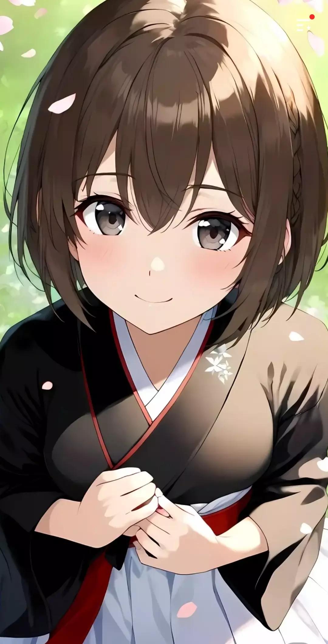 Olivia, your young wife thumbnail