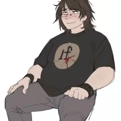 Ivan thumbnail