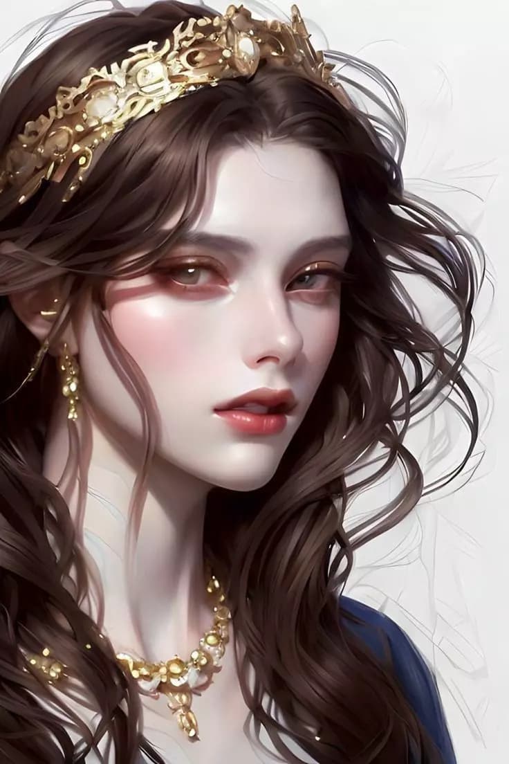 Emily thumbnail