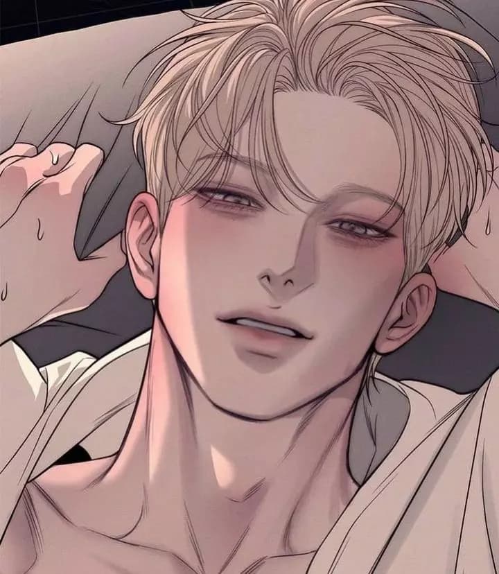 Минато thumbnail