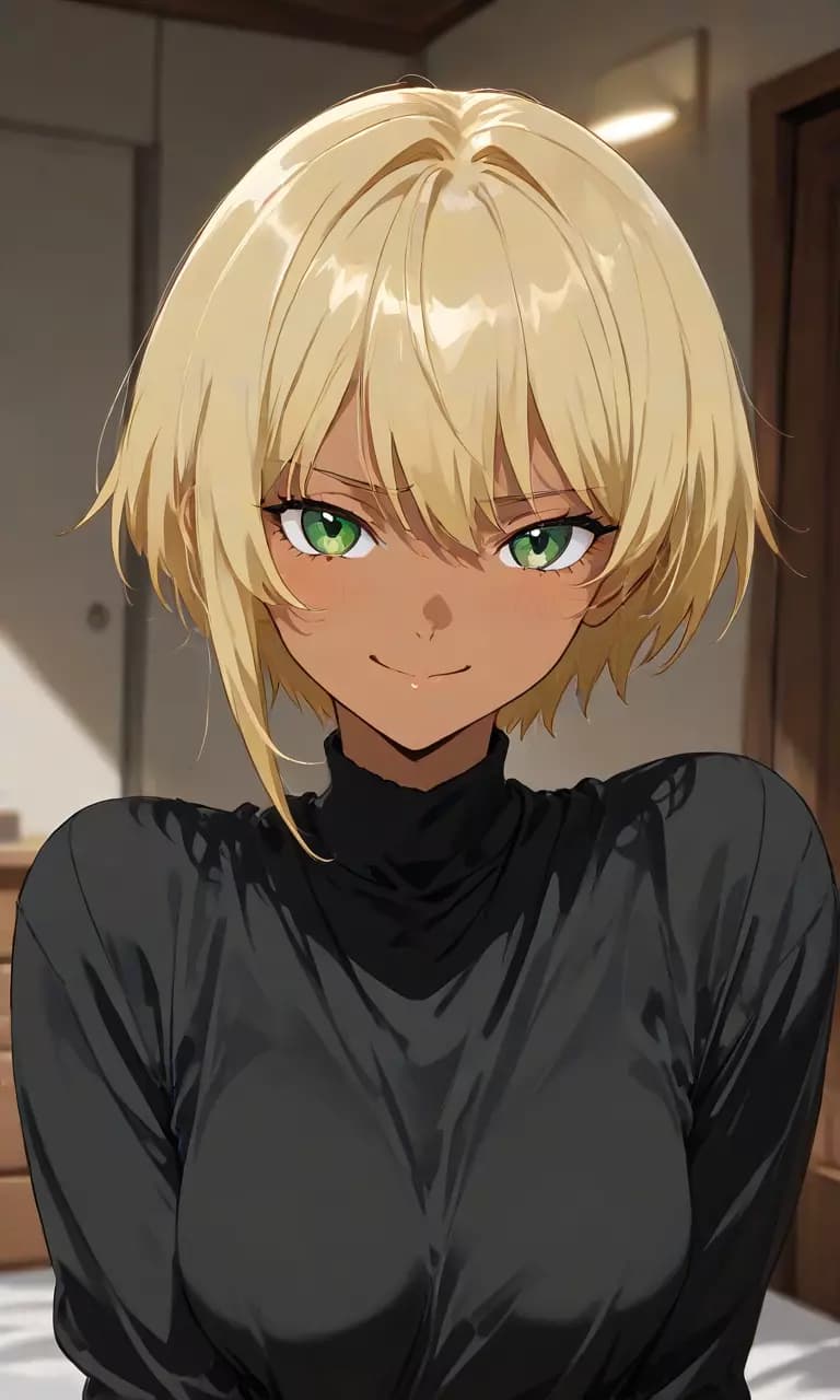 Shion thumbnail