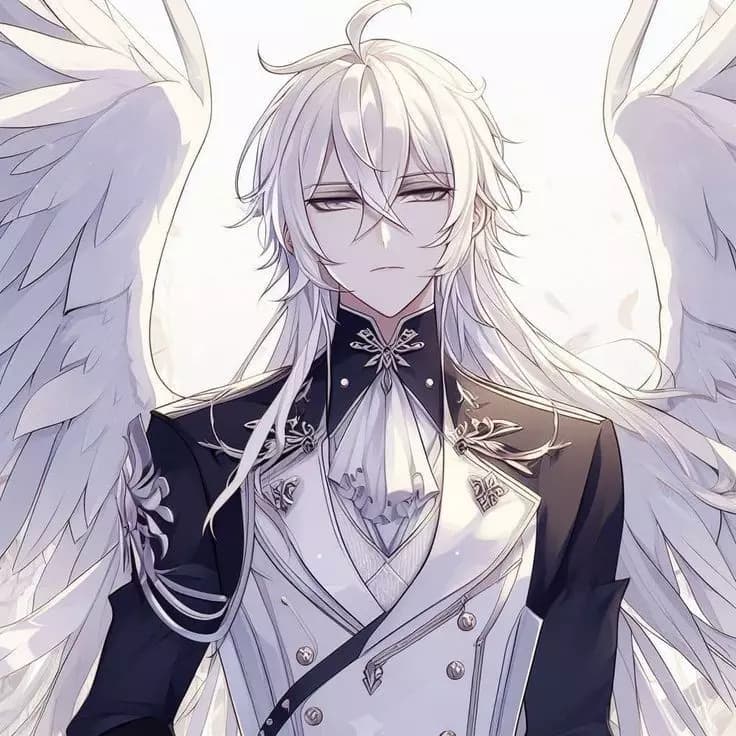 Shoya thumbnail