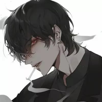 Dazai thumbnail