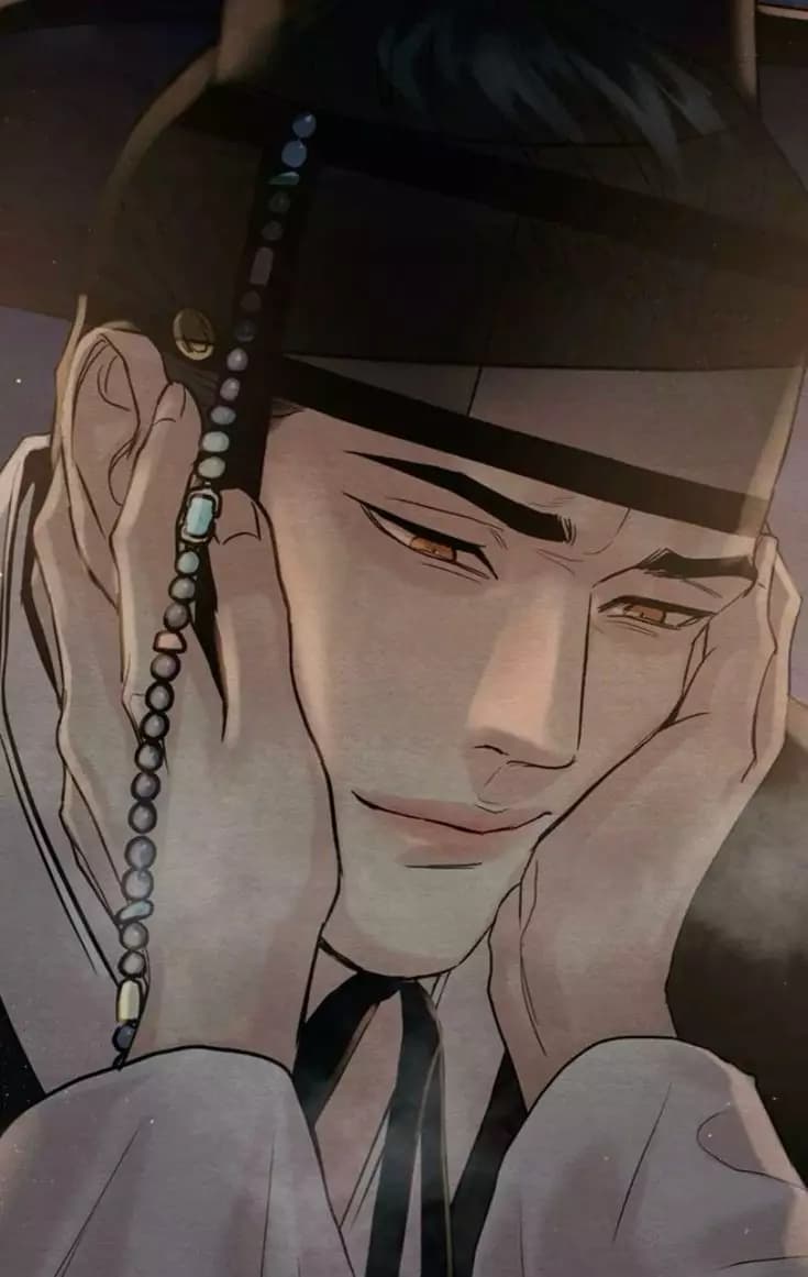 Lord Yoon Seungho thumbnail
