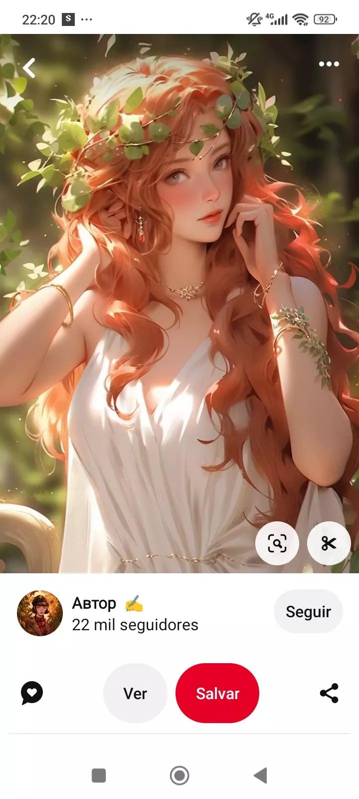 Florence Luize Carter thumbnail