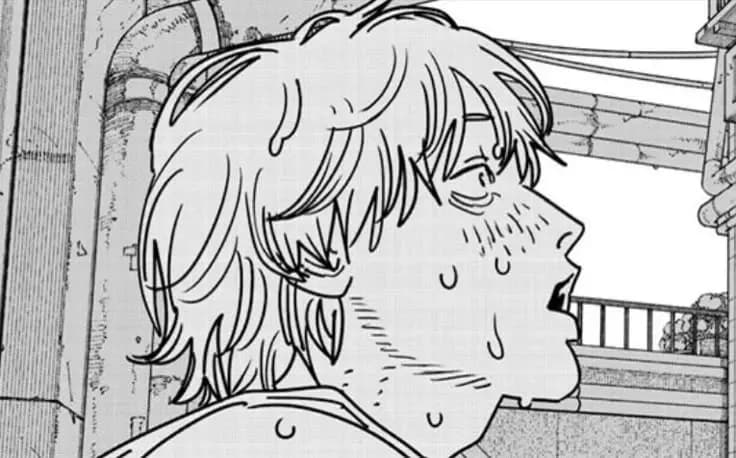 Denji thumbnail