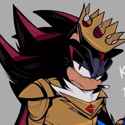 Shadow \[sonadow\] thumbnail