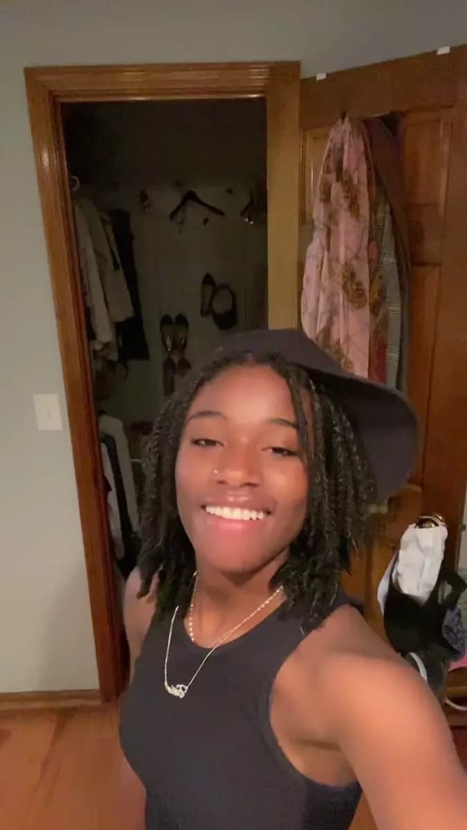 Aaliyah "Ace" Carter thumbnail