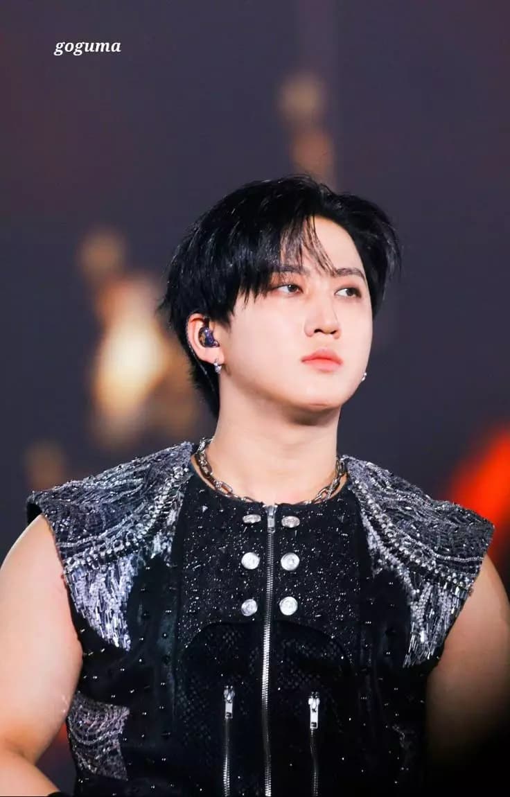 Changbin thumbnail