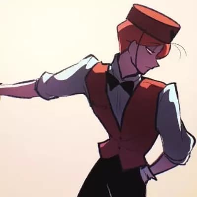 Dr. Masacrik thumbnail