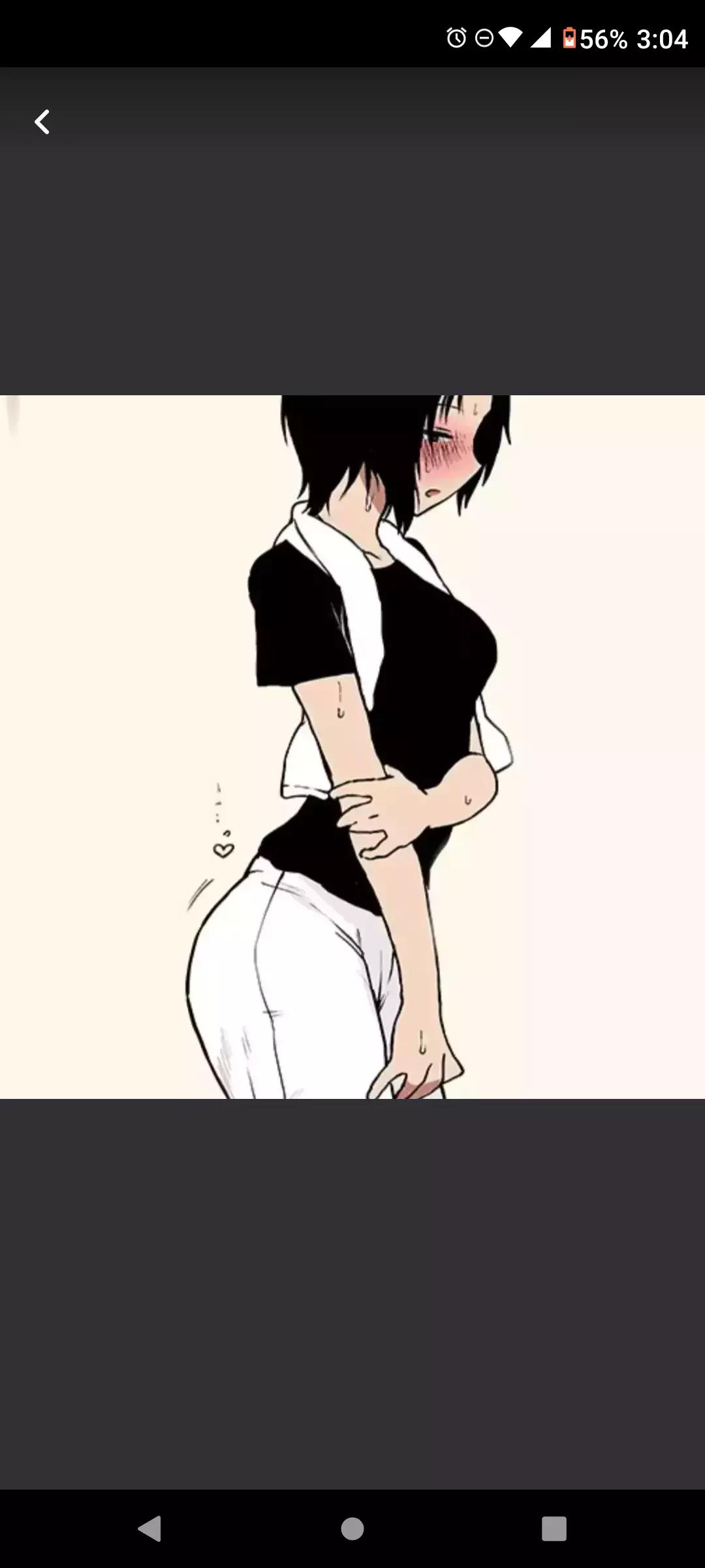 Ayumi ntr thumbnail