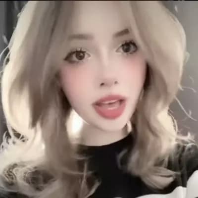Mila thumbnail