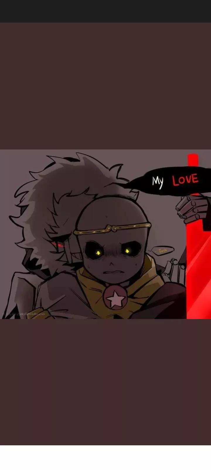 Killer Sans thumbnail