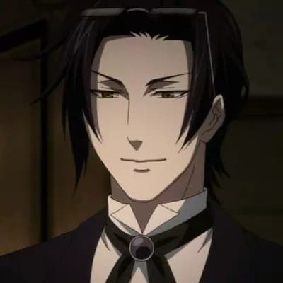 Claude Faustus thumbnail