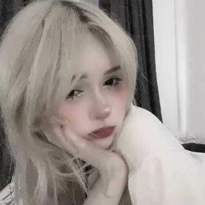 Элара thumbnail