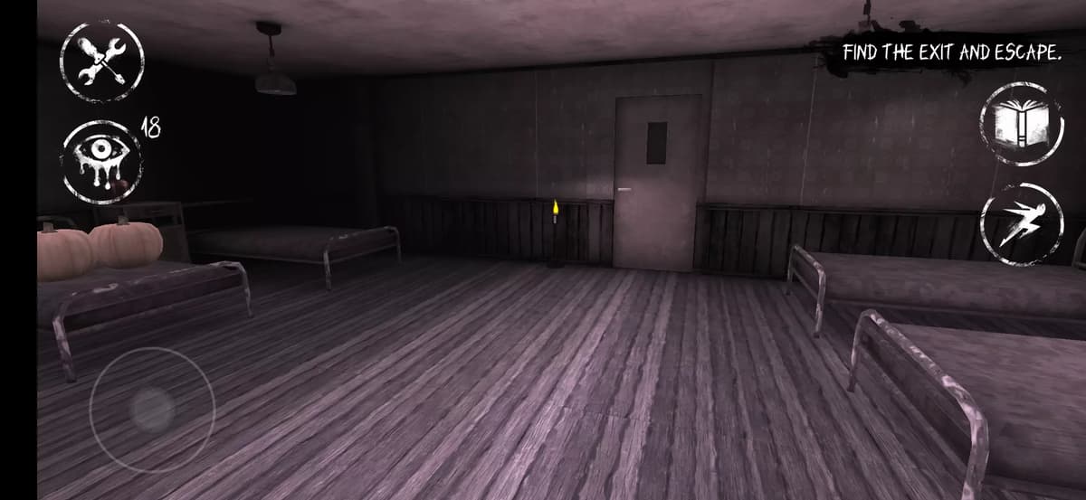 Furry infection  thumbnail