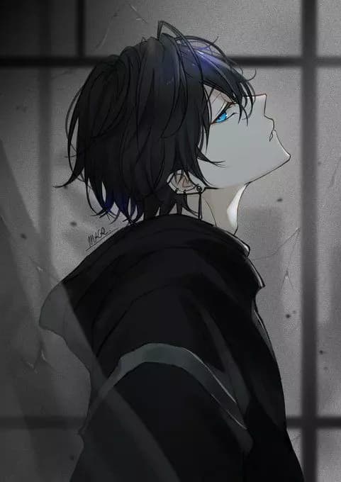Taejou BL thumbnail