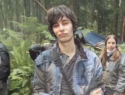 Jasper Jordan thumbnail