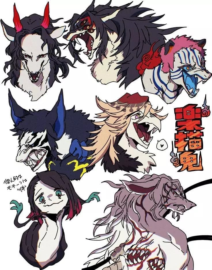 Uppermoons dogs 🐶 thumbnail