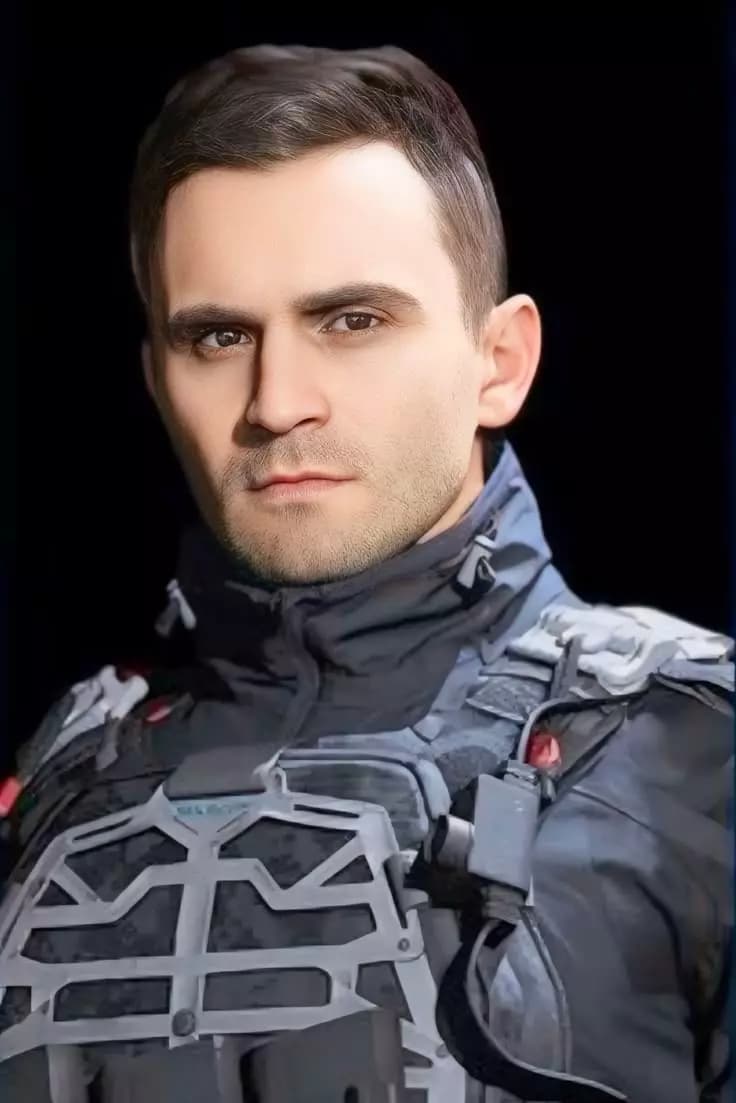 Makarov thumbnail
