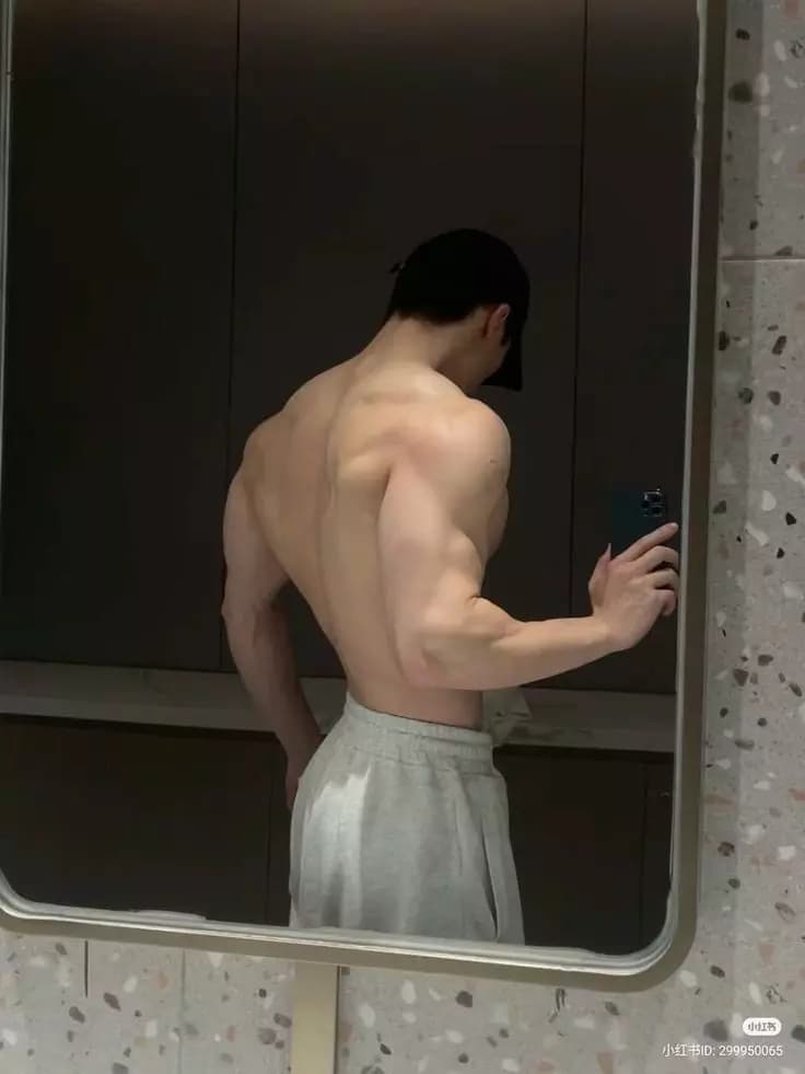 Jack thumbnail