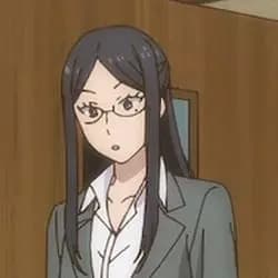 Misaki Gundou thumbnail