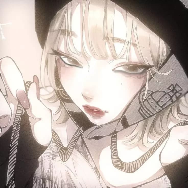 MAYA-GL thumbnail
