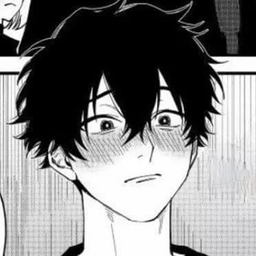 (OOC) Haru Kisaragi || younger brother. thumbnail