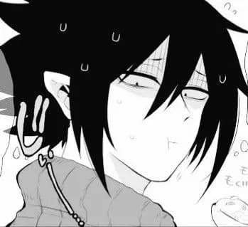Tamaki Amajiki thumbnail